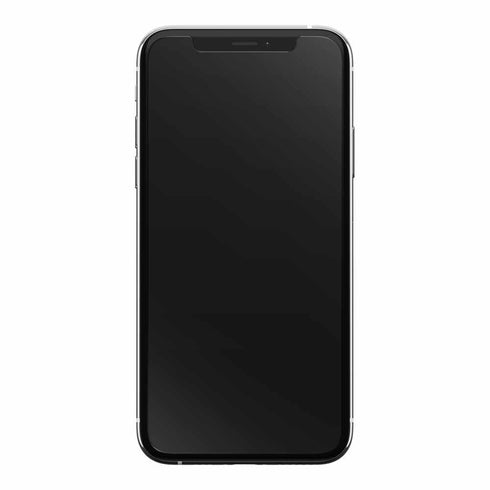 OtterBox Alpha Glass for iPhone 11 Series 7762482