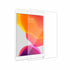 Blu Element Tempered Glass for iPad BETGIP10