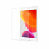 Blu Element Tempered Glass for iPad BETGIP10