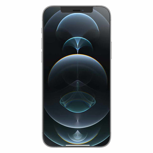 OtterBox Alpha Glass for iPhone 12 7765419