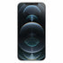 OtterBox Alpha Glass for iPhone 12 7765419