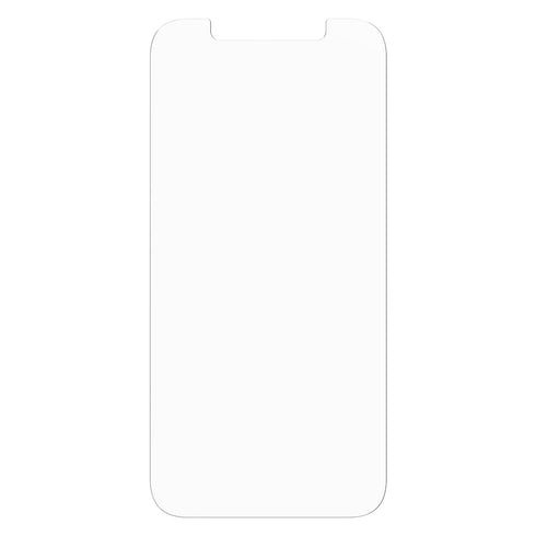 OtterBox Trusted Glass for iPhone 12 Series 7765608