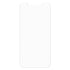 OtterBox Trusted Glass for iPhone 12 Series 7765608