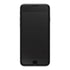 OtterBox Trusted Glass for iPhone SE Series 77-65053