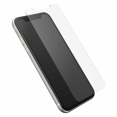OtterBox Trusted Glass iPhone 11/XR 77-65975