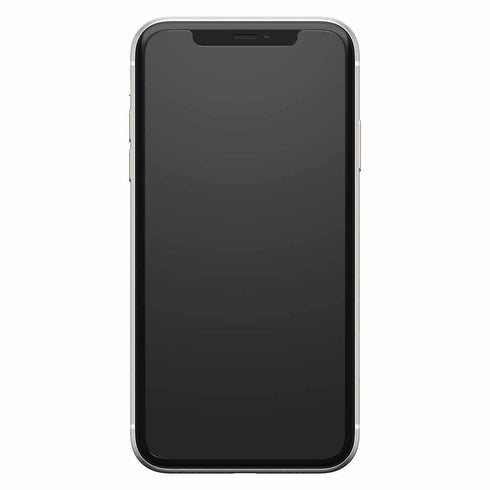 OtterBox Trusted Glass iPhone 11/XR 77-65975