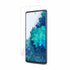 22 cases Glass Screen Protector Galaxy S 22SPGAS20FE