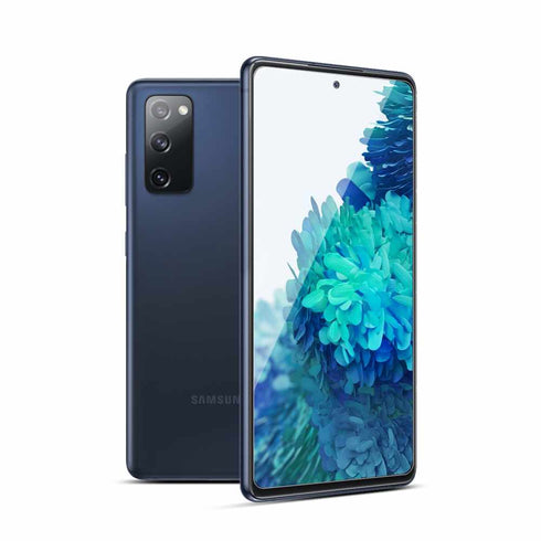 22 cases Glass Screen Protector Galaxy S 22SPGAS20FE