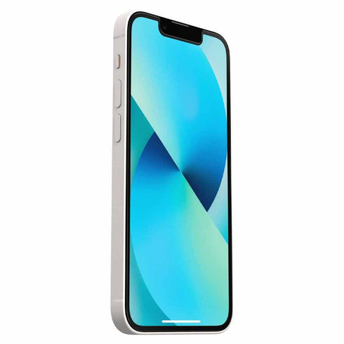 OtterBox Alpha Glass Screen Protector for iPhone 13 Series 7785936
