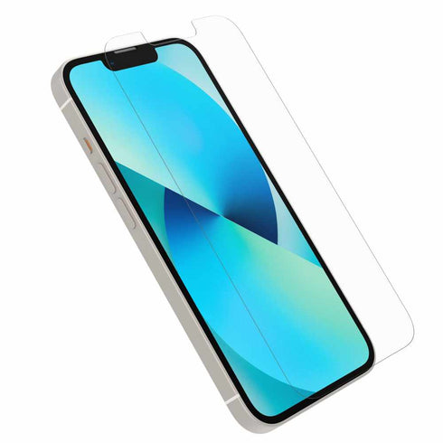 OtterBox Trusted Glass Screen Protector for iPhone 13 Series 7785951