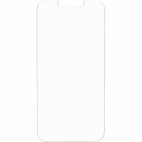 OtterBox Trusted Glass Screen Protector for iPhone 13 Series 7785951