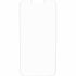 OtterBox Trusted Glass Screen Protector for iPhone 13 Series 7785951