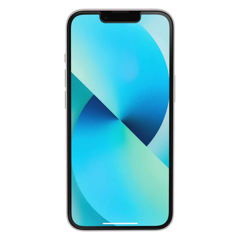 OtterBox Alpha Glass Privacy Screen Protector for iPhone 13 Series 7785939