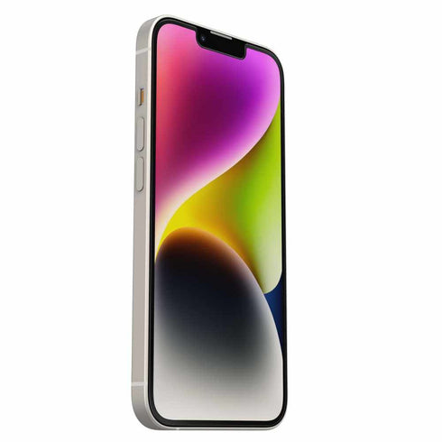 OtterBox Trusted Glass for iPhone 16 Series 7788913