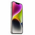 OtterBox Trusted Glass for iPhone 16 Series 7788913