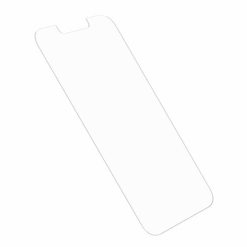 OtterBox Trusted Glass for iPhone 14 7788909