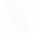 OtterBox Trusted Glass for iPhone 14 7788909