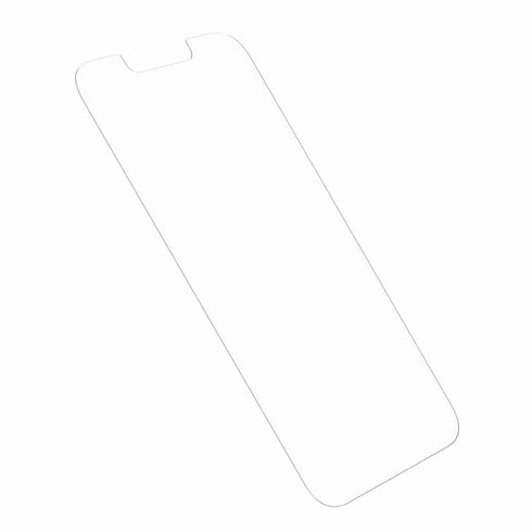 OtterBox Trusted Glass for iPhone 14 Series 7788909