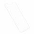 OtterBox Trusted Glass for iPhone 14 Series 7788909