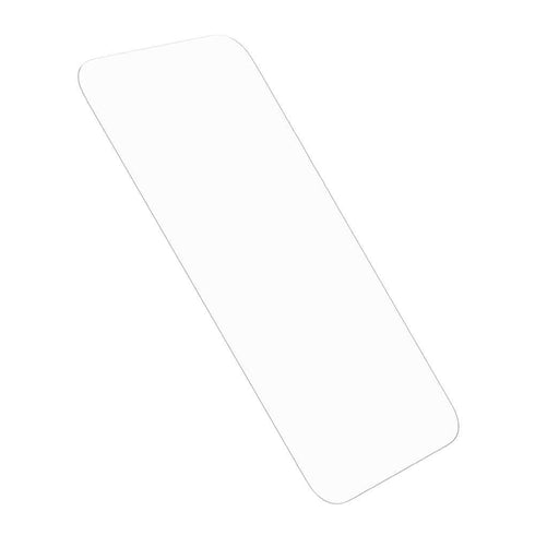 OtterBox Trusted Glass for iPhone 14 Series 7788921