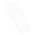 OtterBox Trusted Glass for iPhone 14 Series 7788921