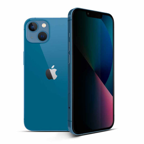 22 cases Privacy Tempered Glass for iPhone 16 22PRISPIP14