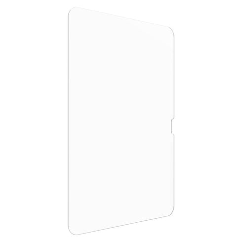 OtterBox Alpha Glass for iPad 7789962