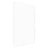 OtterBox Alpha Glass for iPad 7789962
