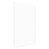 OtterBox Alpha Glass for iPad Series 7789962