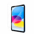 Blu Element Tempered Glass for iPad BETGIP1022