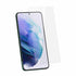 22 cases Tempered Glass Screen Protector for Galaxy S 22SPGAS23