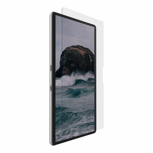 UAG Glass Screen Protector for Surface Pro 324005110000
