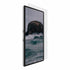 UAG Glass Screen Protector for Surface Pro 324005110000
