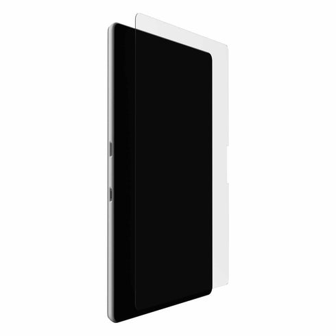 UAG Glass Screen Protector for Surface Pro 324005110000