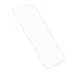 OtterBox Glass Screen Protector for iPhone 15 Series 7793931