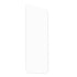 OtterBox Glass Screen Protector for iPhone 15 Series 7793931