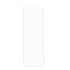 OtterBox Glass Screen Protector for iPhone 15 7793931
