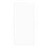 OtterBox Glass Screen Protector for iPhone 15 Series 7793931