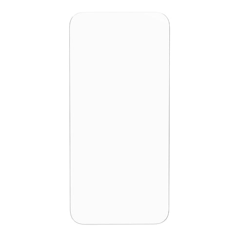OtterBox Glass Screen Protector for iPhone 15 7793931