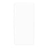 OtterBox Glass Screen Protector for iPhone 15 7793931
