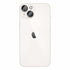 Blu Element Camera Lens Protector for iPhone 15 BECLSPIP1514