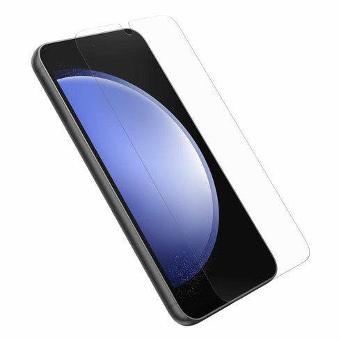 OtterBox Trusted Glass Screen Protector for Galaxy S Series 7794277