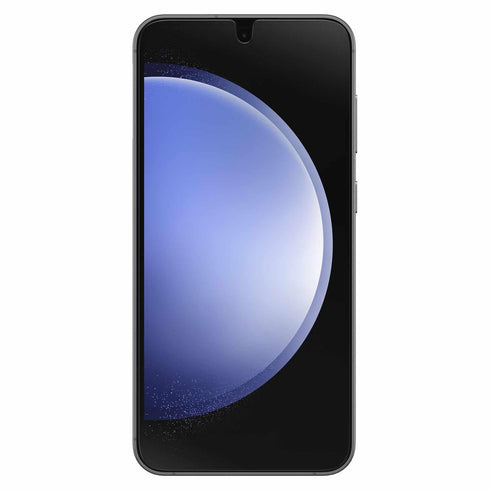 OtterBox Trusted Glass Screen Protector for Galaxy S Series 7794277