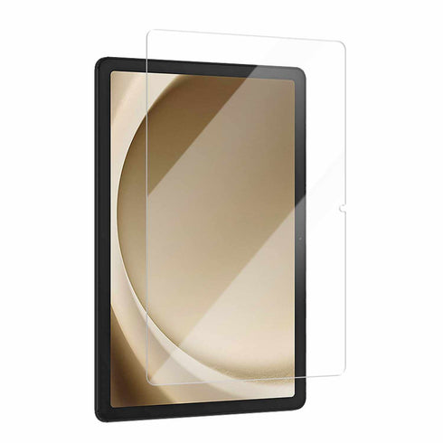 Blu Element Tempered Glass for Galaxy Tab BETGGTA9+