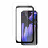Blu Element Tempered Glass with Installation Kit for Pixel 9 Series BESPCP9