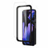 Blu Element Tempered Glass with Installation Kit for Pixel 9 Series BESPCP9