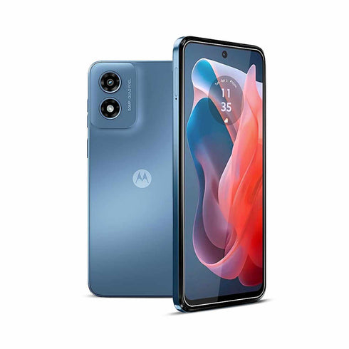 22 cases Glass Screen Protector Moto G 22SPMTGP4GG5G