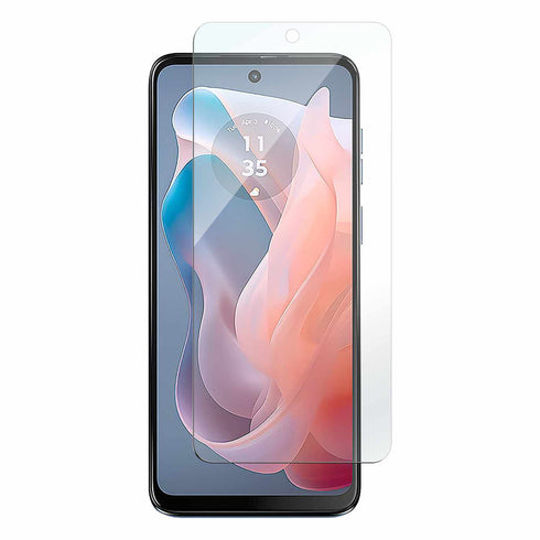 Blu Element Tempered Glass Moto G Play 2024/Moto G 5G 2024 BESPMGPL24