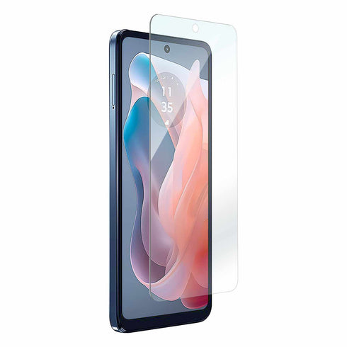 Blu Element Tempered Glass Moto G Play 2024/Moto G 5G 2024 BESPMGPL24