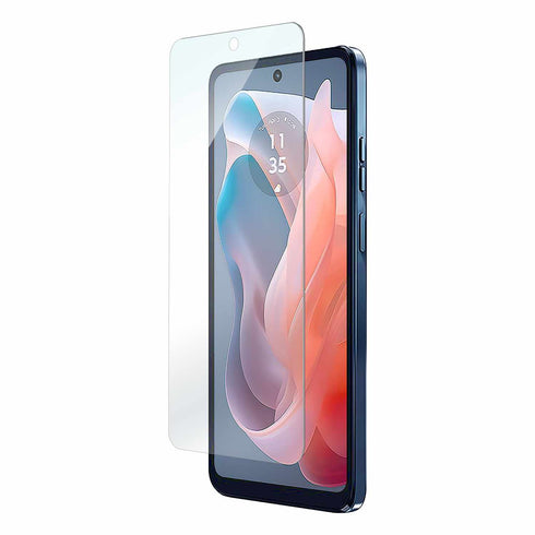 Blu Element Tempered Glass Moto G Play 2024/Moto G 5G 2024 BESPMGPL24
